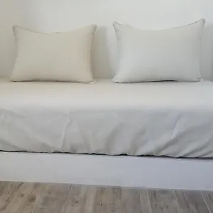 Exclusiva Casa Mezquita - Pueblo Relax Senderismo Sedella
