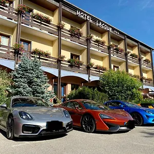 https://hotel-lacour.fr-provencehotel.com