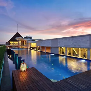 mega-boutique-hotel-and-spa.ubudhotelsnow.com/
