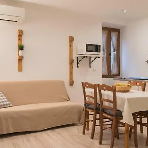 Vale Rovinj